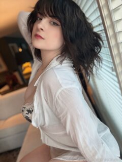 Hiso Neko Patreon Nude Leaks photo leak 5 of 95