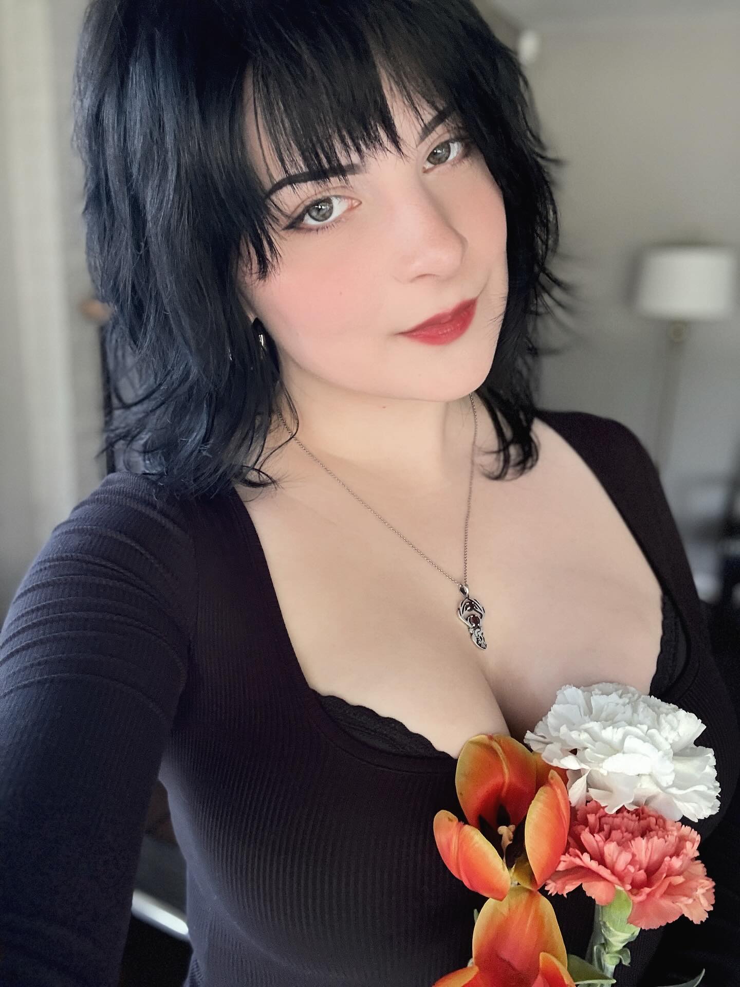 Hiso Neko Patreon Nude Leaks photo leak 23 of 95