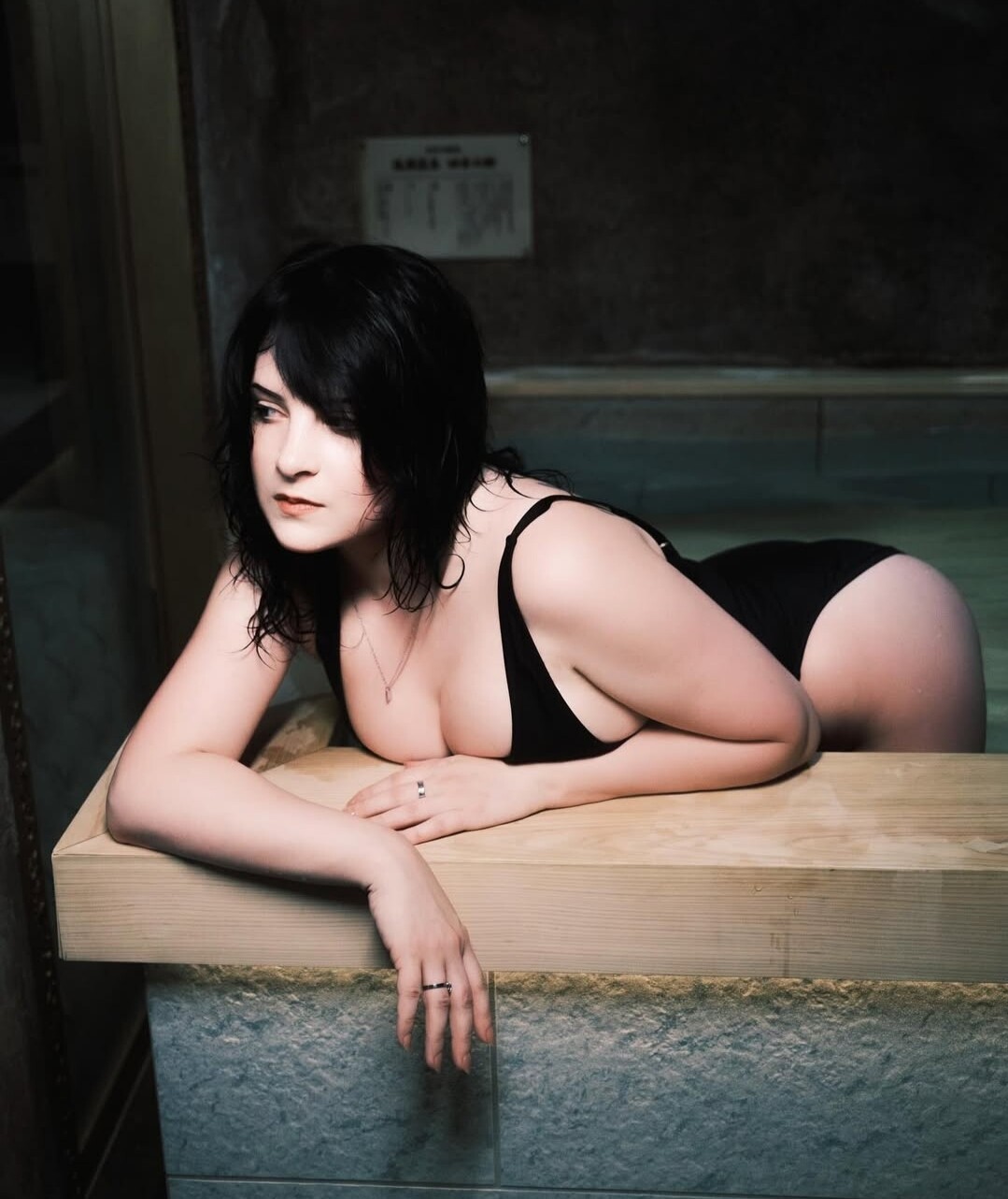 Hiso Neko Patreon Nude Leaks photo leak 27 of 95