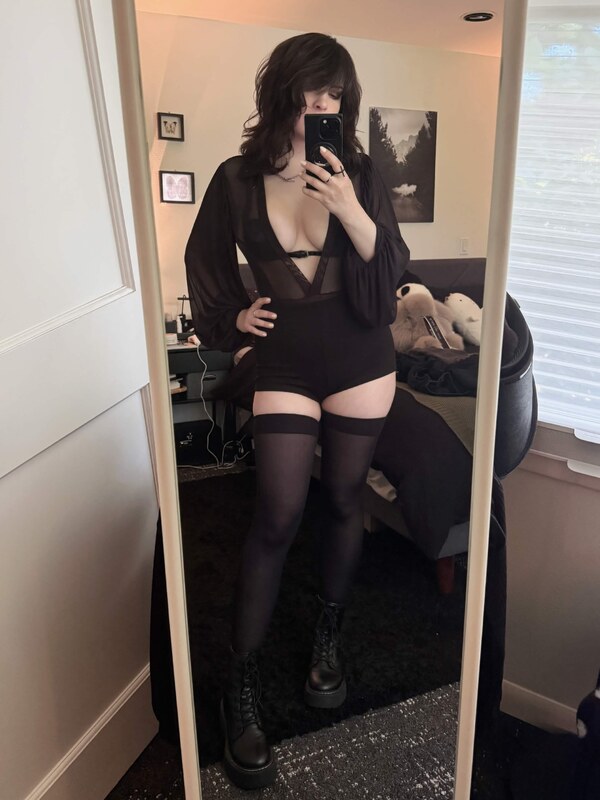 Hiso Neko Patreon Nude Leaks photo leak 39 of 95