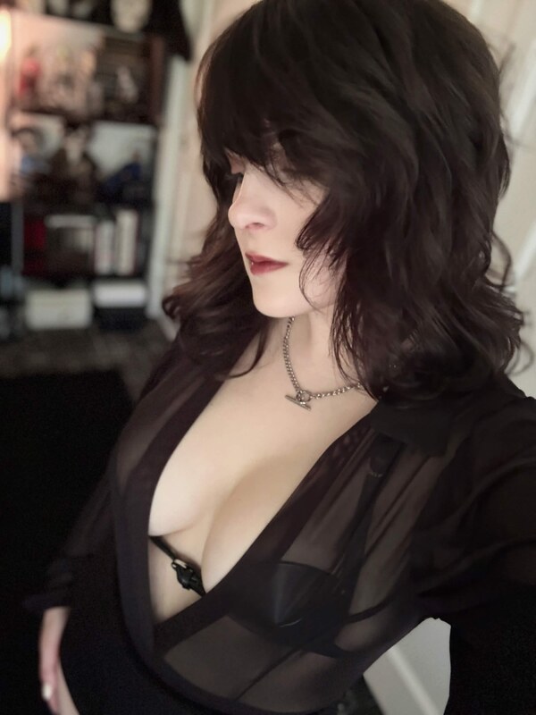 Hiso Neko Patreon Nude Leaks photo leak 40 of 95