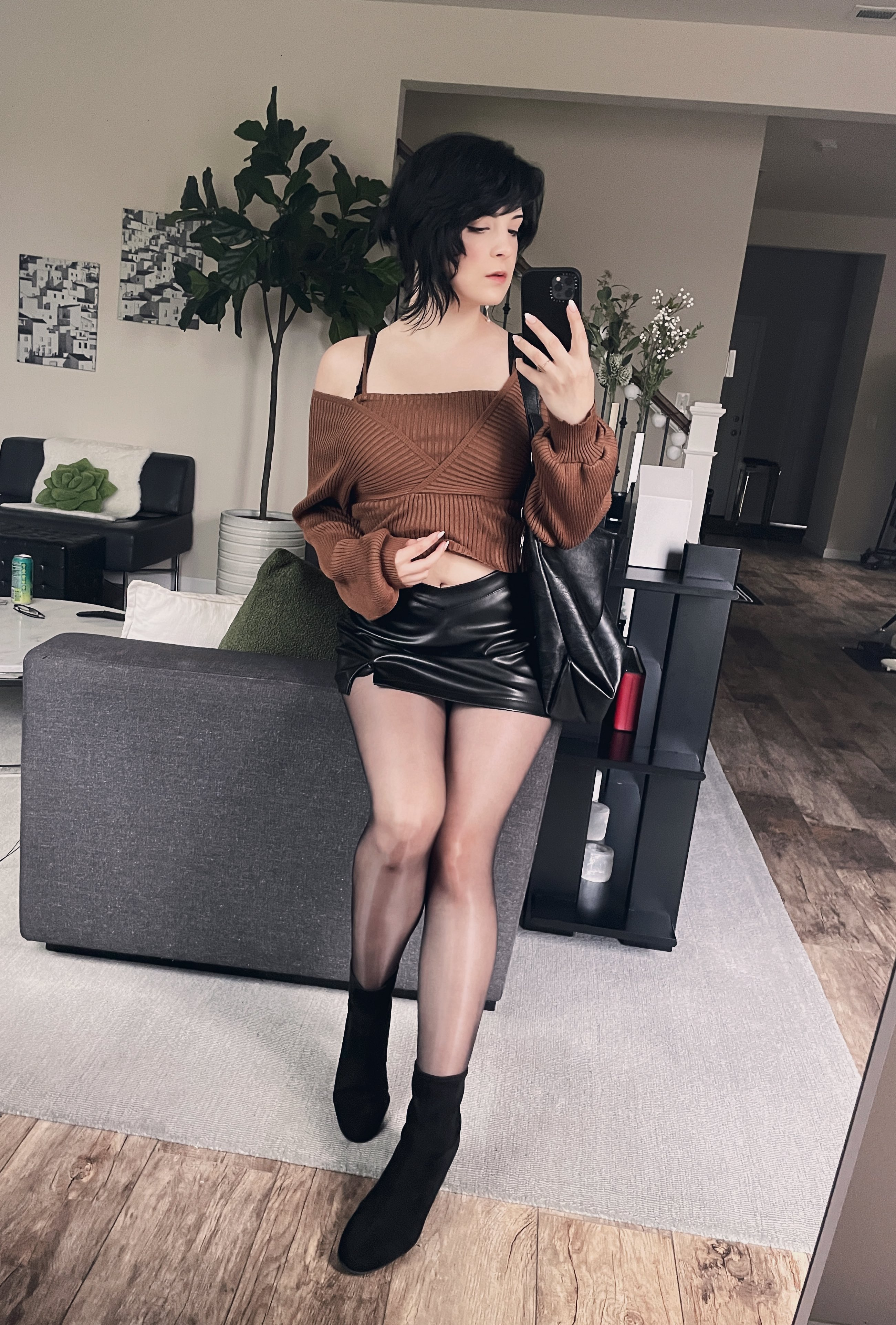 Hiso Neko Patreon Nude Leaks photo leak 86 of 95