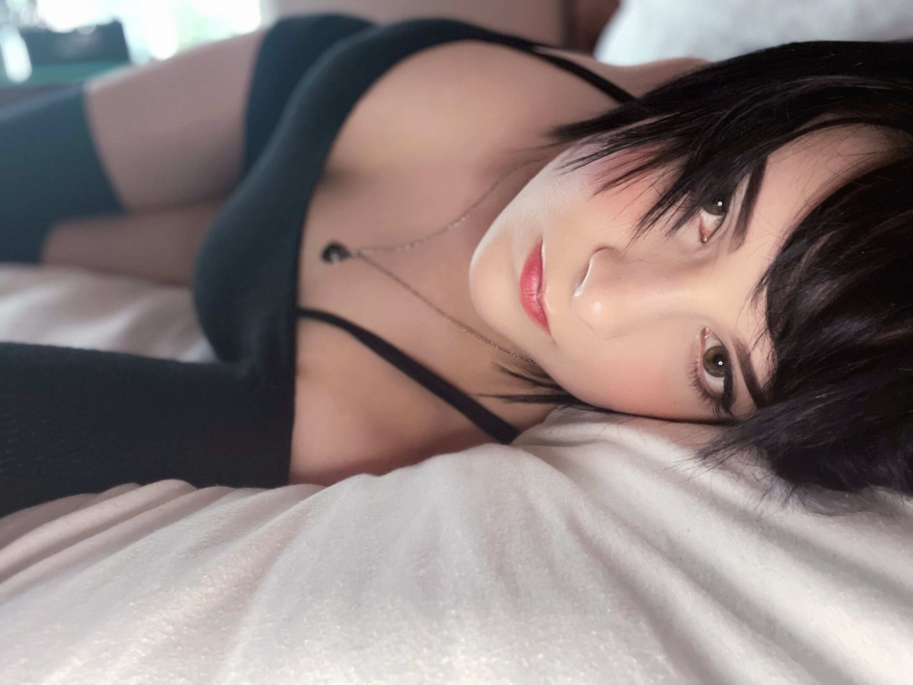 Hiso Neko Patreon Nude Leaks photo leak 87 of 95