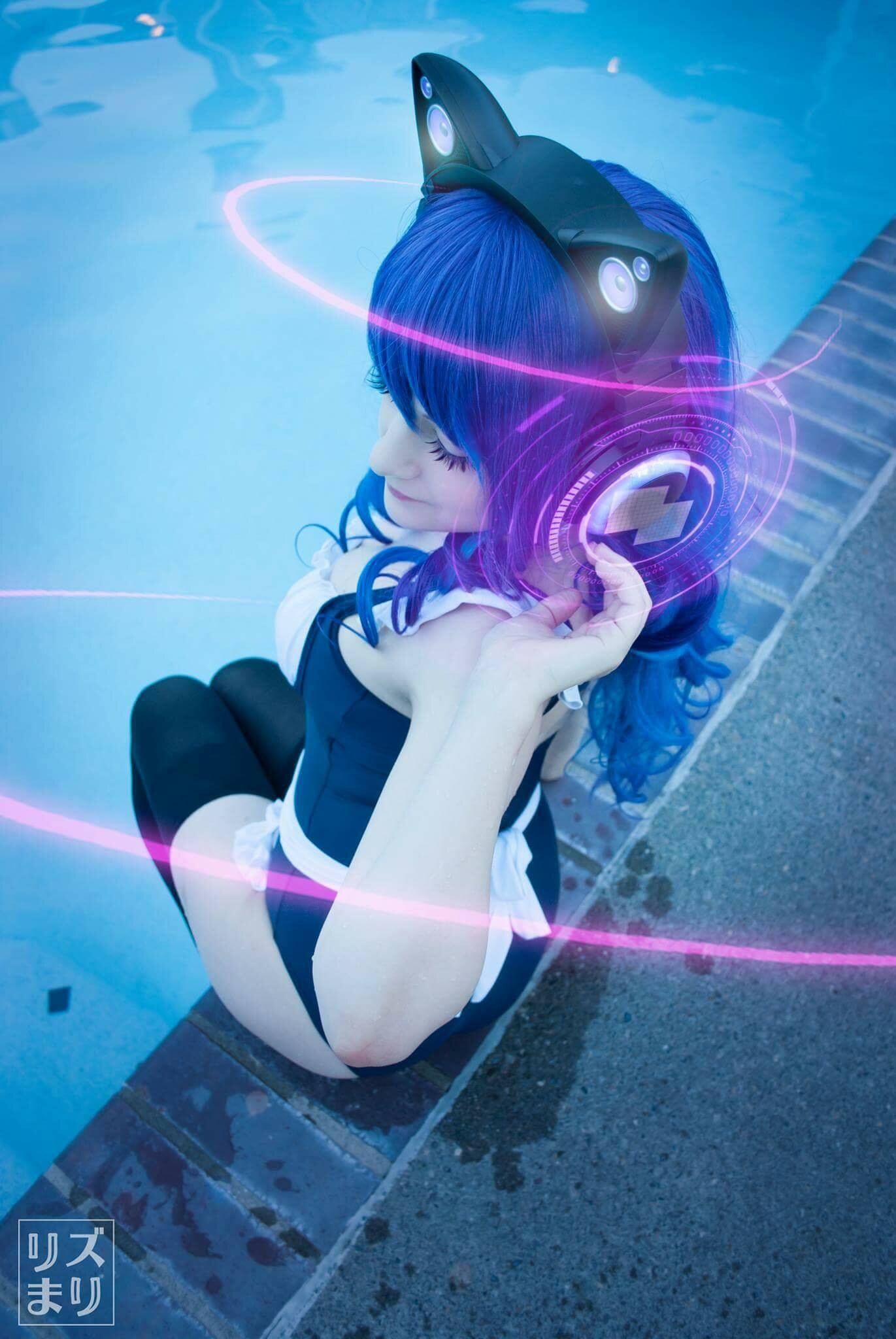 Hiso Neko Patreon Nude Leaks photo leak 91 of 95