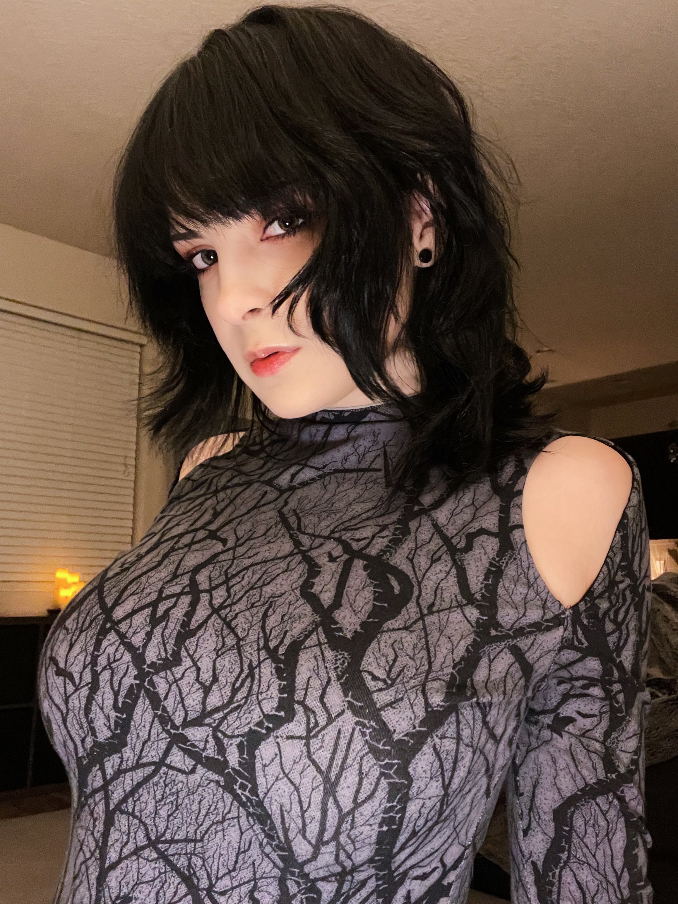Hiso Neko Patreon Nude Leaks photo leak 75 of 95