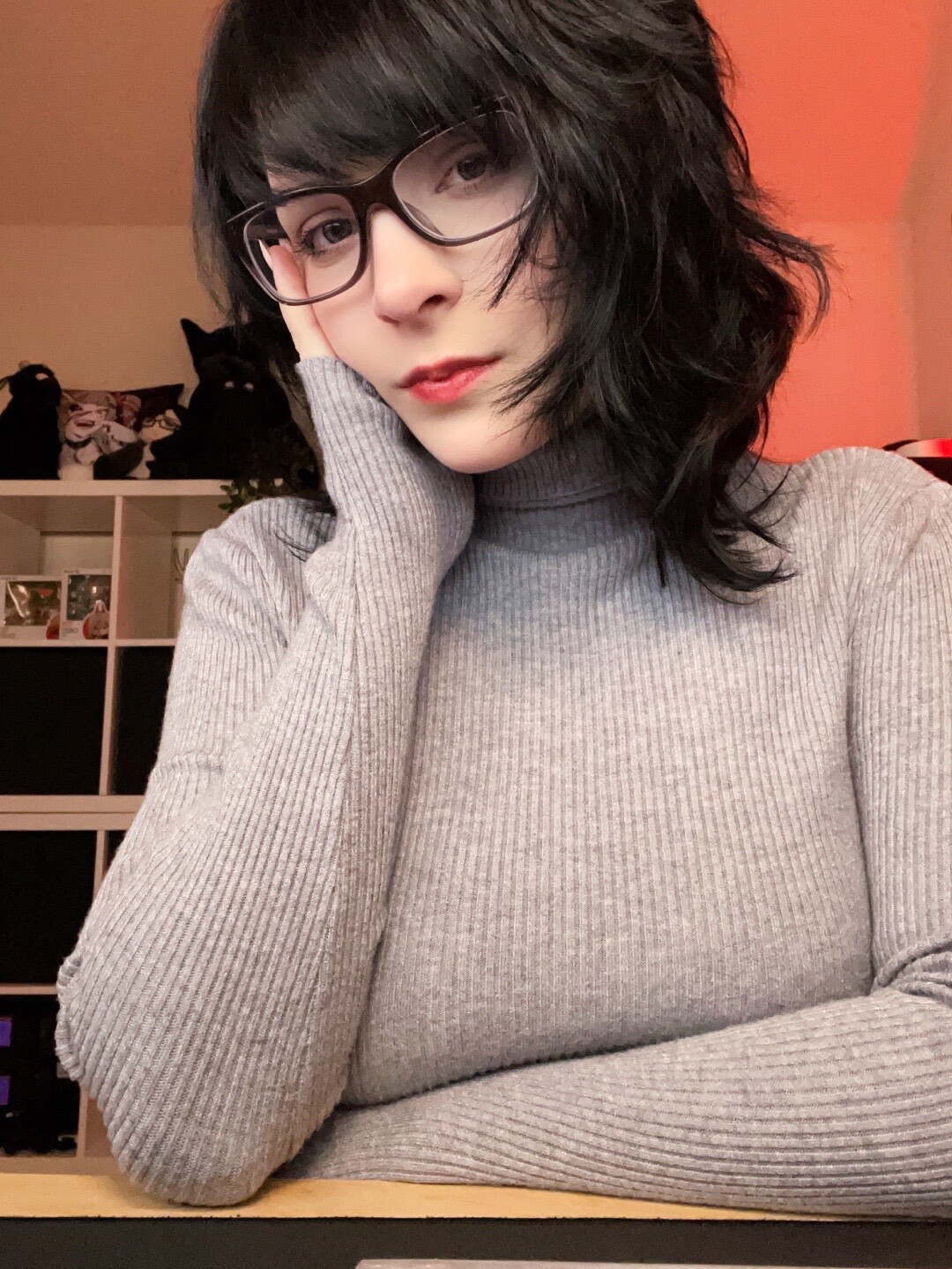 Hiso Neko Patreon Nude Leaks photo leak 76 of 95