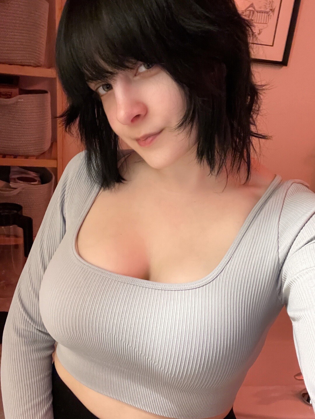 Hiso Neko Patreon Nude Leaks photo leak 77 of 95