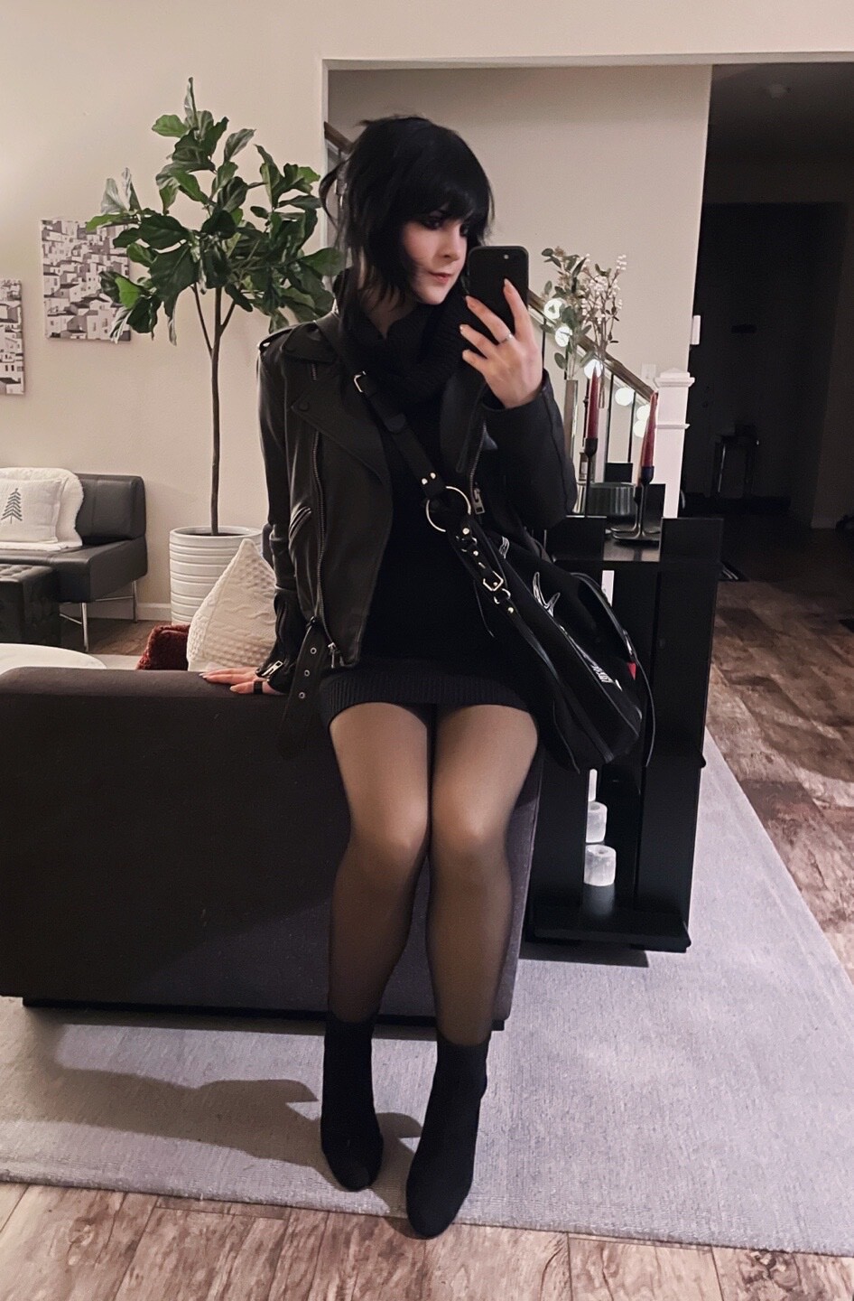 Hiso Neko Patreon Nude Leaks photo leak 78 of 95