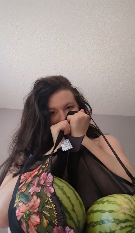 LovelyLilith ManyVids Nude Leaks photo leak 62 of 169