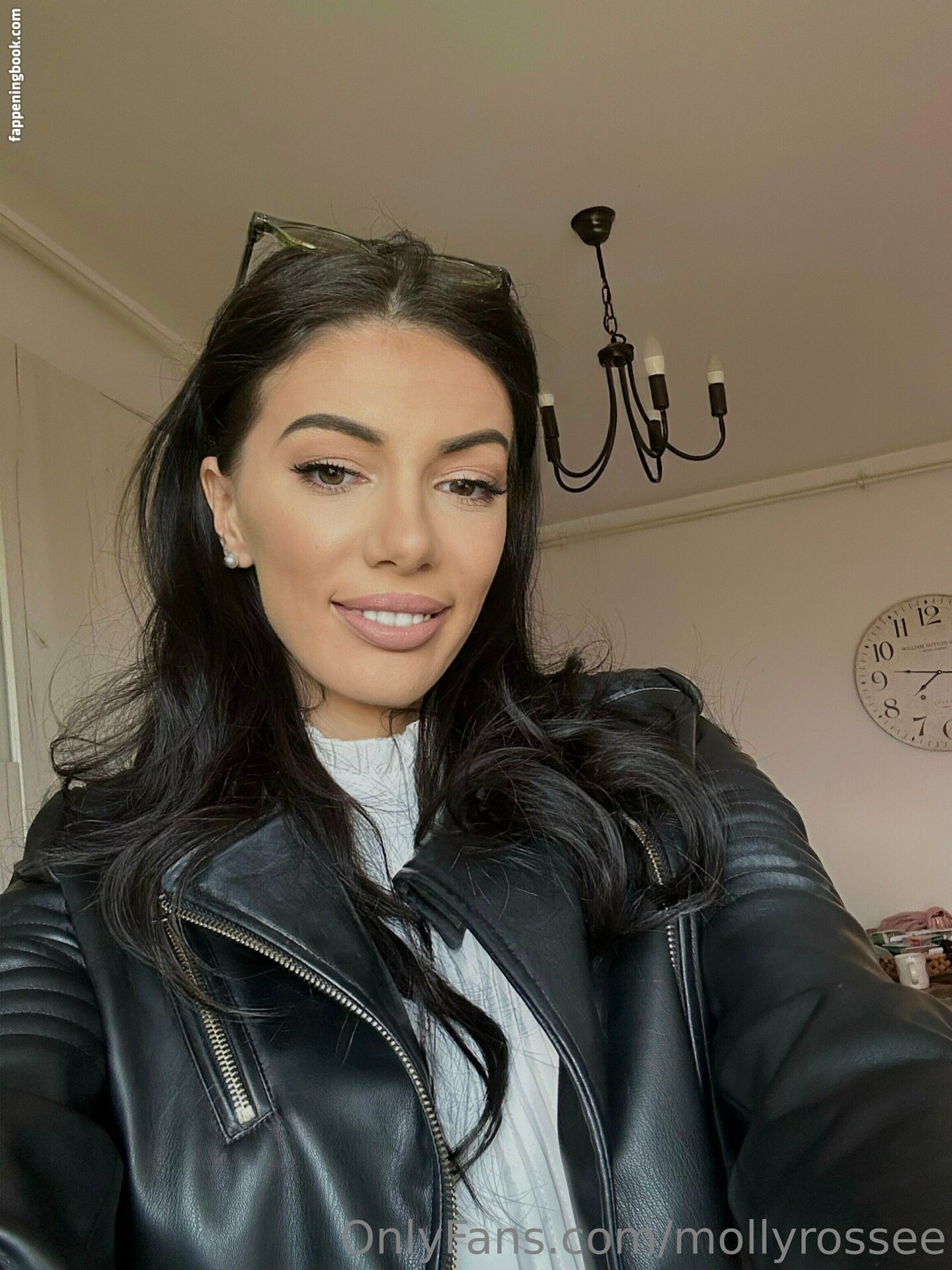 mollyrossee Onlyfans Nude Leaked Photos photo leak 3 of 27
