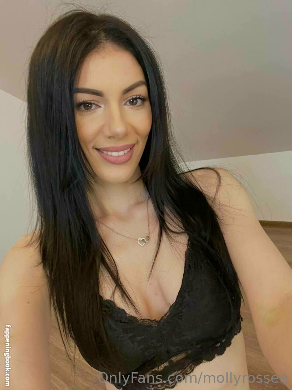 mollyrossee Onlyfans Nude Leaked Photos photo leak 4 of 27