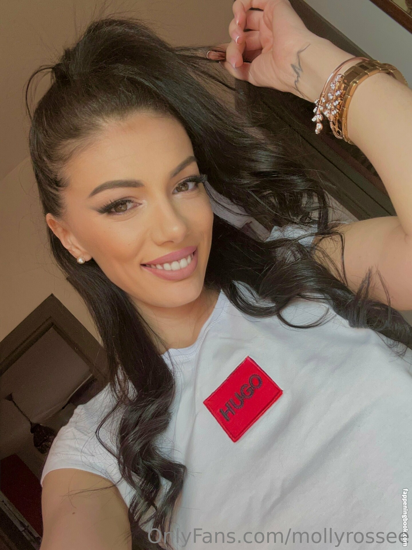 mollyrossee Onlyfans Nude Leaked Photos photo leak 7 of 27