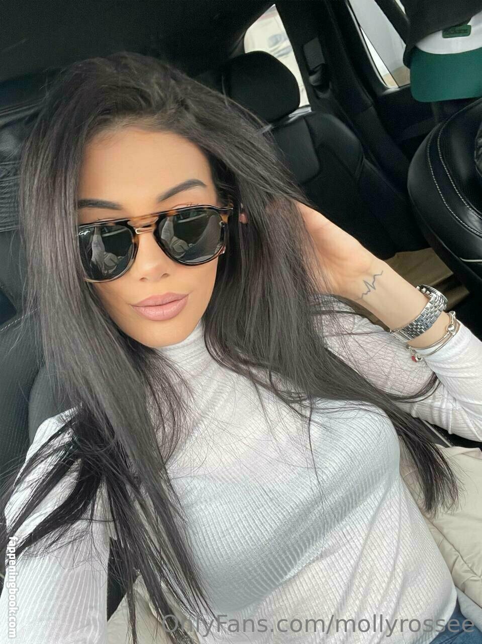 mollyrossee Onlyfans Nude Leaked Photos photo leak 17 of 27