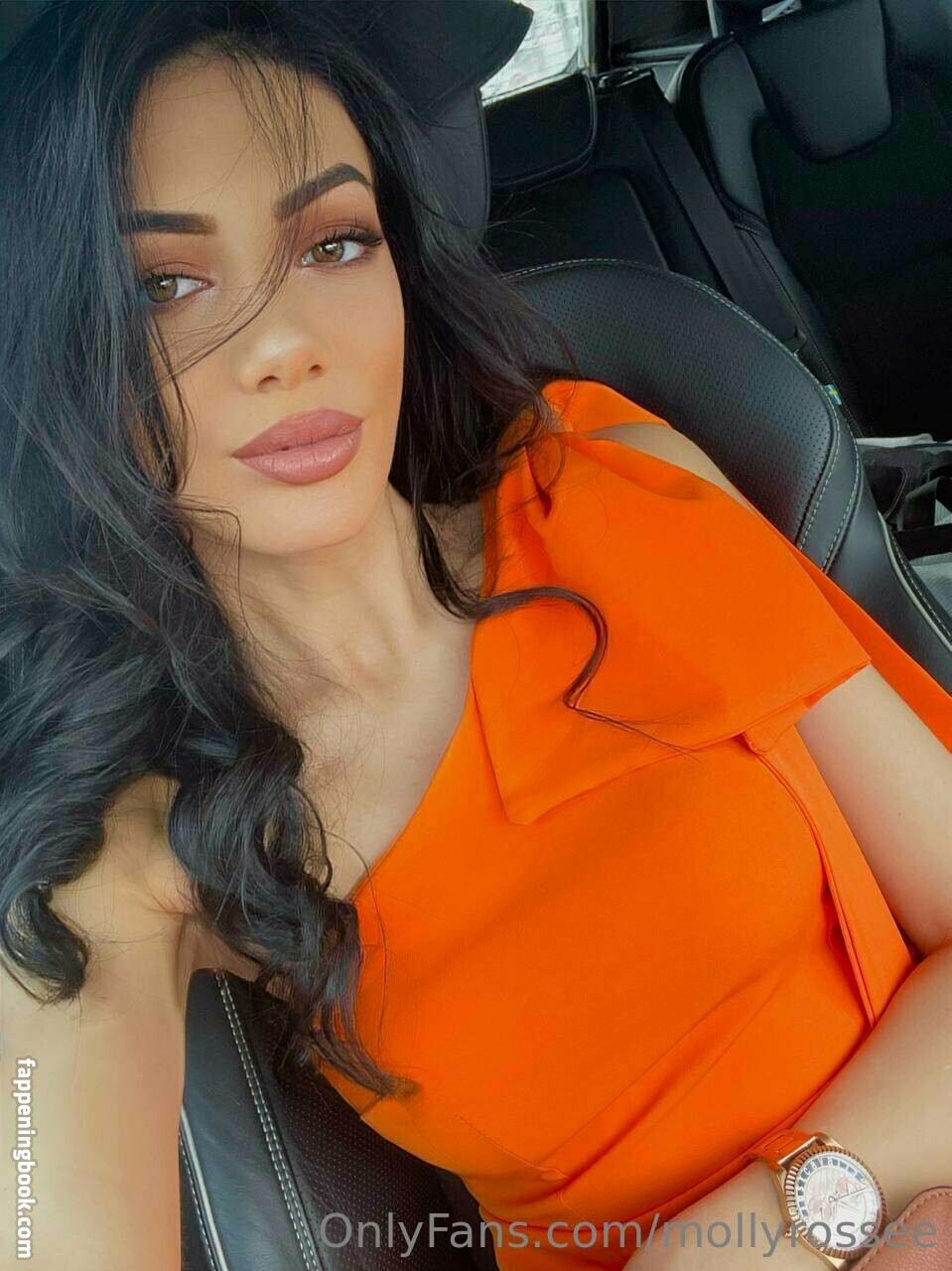 mollyrossee Onlyfans Nude Leaked Photos photo leak 20 of 27