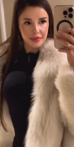 Lily_Off_Valley Patreon Nude Leaks photo leak 29 of 78
