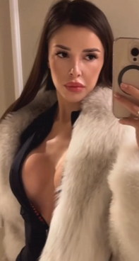 Lily_Off_Valley Patreon Nude Leaks photo leak 30 of 78