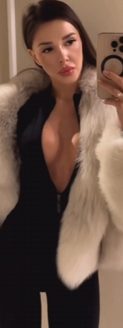 Lily_Off_Valley Patreon Nude Leaks photo leak 31 of 78