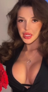 Lily_Off_Valley Patreon Nude Leaks photo leak 33 of 78