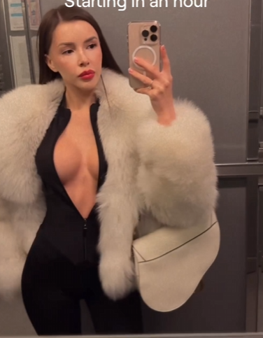 Lily_Off_Valley Patreon Nude Leaks photo leak 41 of 78