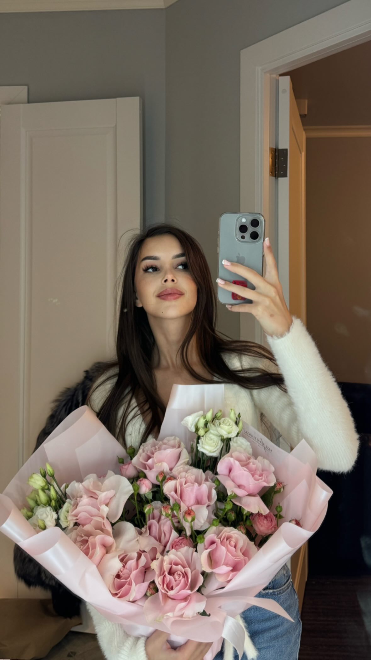 Lily_Off_Valley Patreon Nude Leaks photo leak 65 of 78