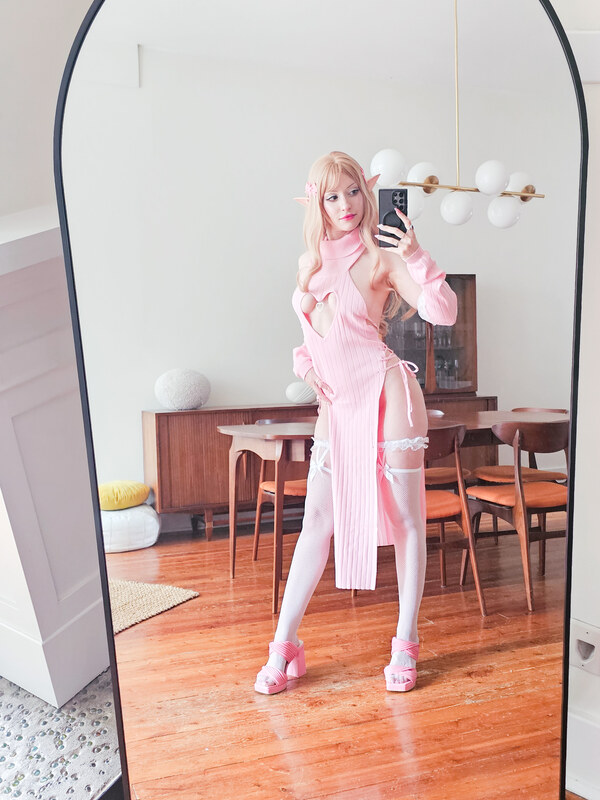 Yuzu Pyon Patreon Nude Leaks photo leak 39 of 232