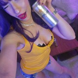 Yuzu Pyon Patreon Nude Leaks photo leak 103 of 232