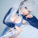 Yuzu Pyon Patreon Nude Leaks photo leak 130 of 232