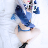 Yuzu Pyon Patreon Nude Leaks photo leak 137 of 232
