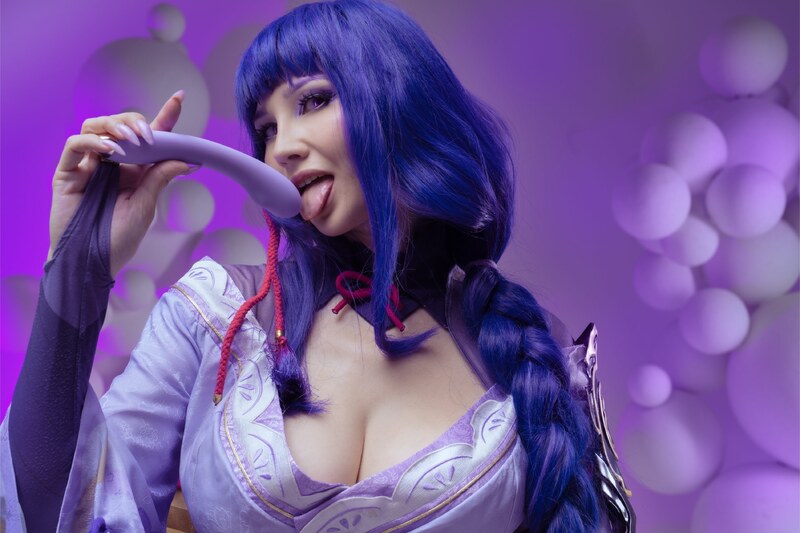 Gliese 581 Patreon Nude Leaks photo leak 2 of 274