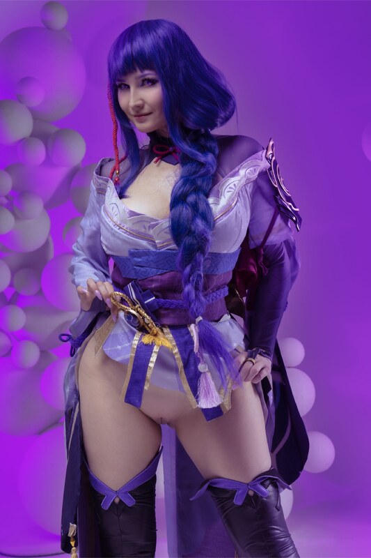 Gliese 581 Patreon Nude Leaks photo leak 3 of 274