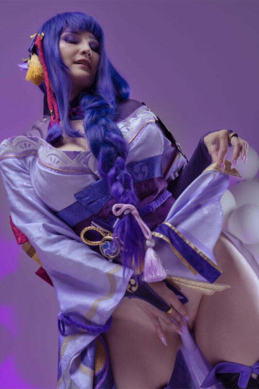 Gliese 581 Patreon Nude Leaks photo leak 5 of 274