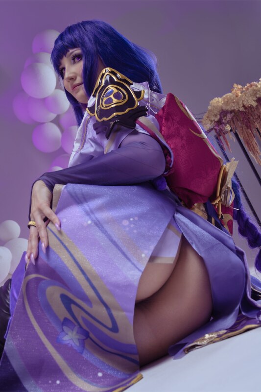 Gliese 581 Patreon Nude Leaks photo leak 19 of 274