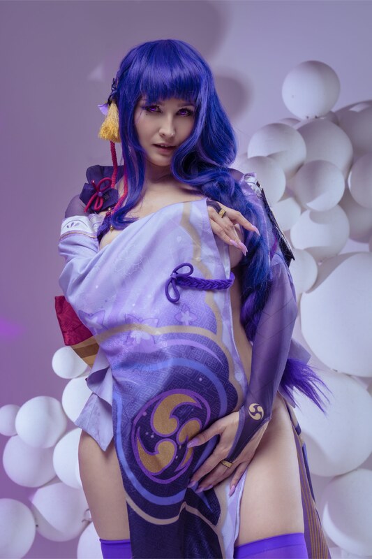 Gliese 581 Patreon Nude Leaks photo leak 26 of 274