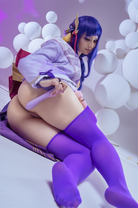 Gliese 581 Patreon Nude Leaks photo leak 42 of 274