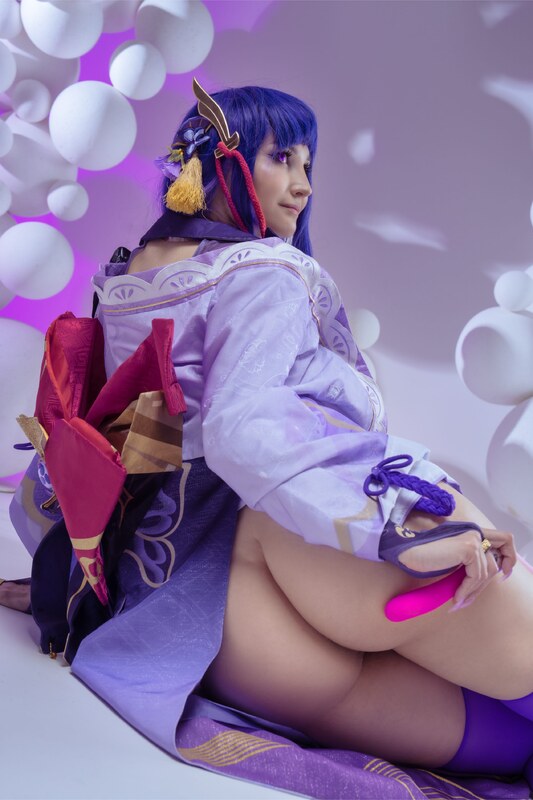 Gliese 581 Patreon Nude Leaks photo leak 46 of 274