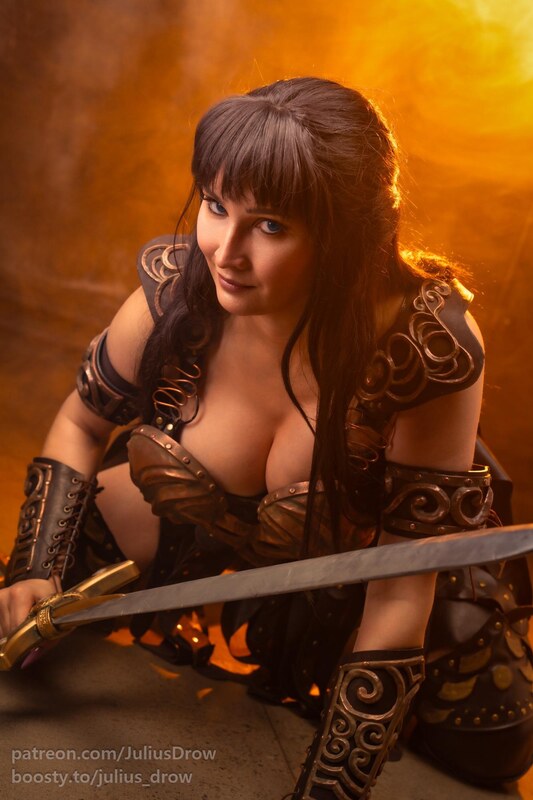 Gliese 581 Patreon Nude Leaks photo leak 87 of 274