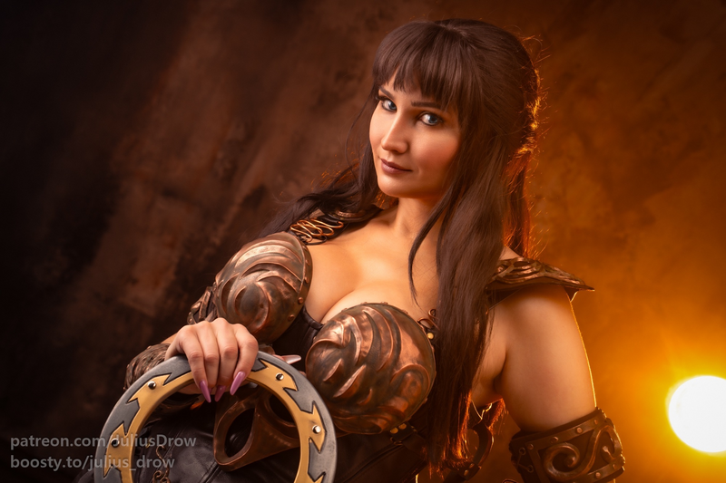Gliese 581 Patreon Nude Leaks photo leak 97 of 274