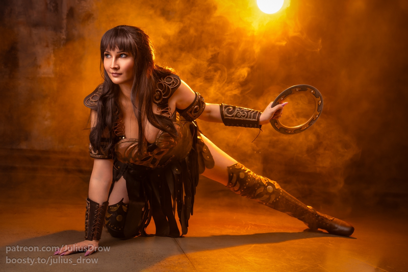 Gliese 581 Patreon Nude Leaks photo leak 98 of 274