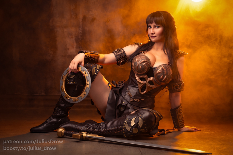 Gliese 581 Patreon Nude Leaks photo leak 99 of 274