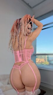 Gliese 581 Patreon Nude Leaks photo leak 106 of 274