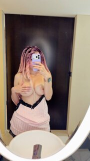 Gliese 581 Patreon Nude Leaks photo leak 110 of 274