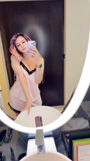 Gliese 581 Patreon Nude Leaks photo leak 111 of 274