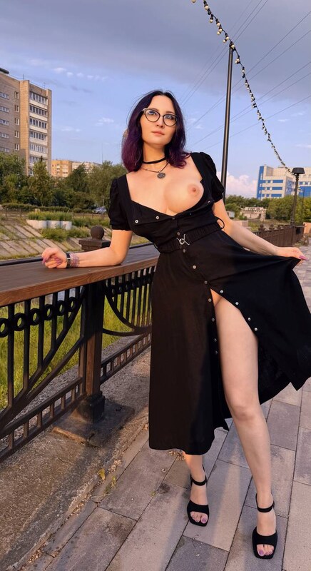 Gliese 581 Patreon Nude Leaks photo leak 131 of 274