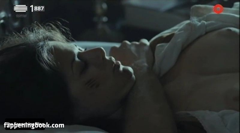 Joana Ribeiro Onlyfans Nude Leaked Photos photo leak 12 of 40