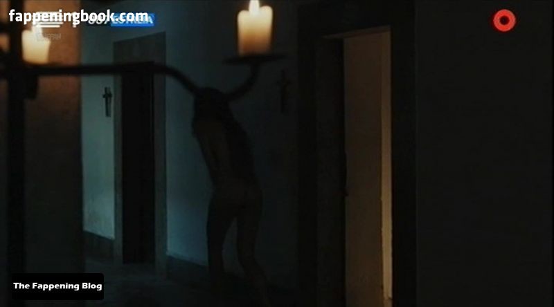 Joana Ribeiro Onlyfans Nude Leaked Photos photo leak 16 of 40