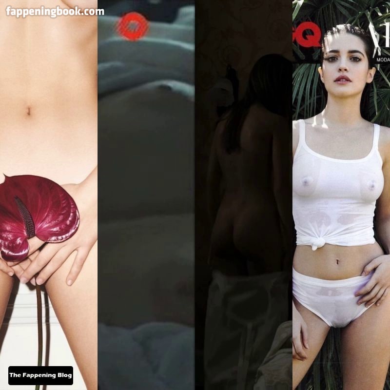 Joana Ribeiro Onlyfans Nude Leaked Photos photo leak 25 of 40
