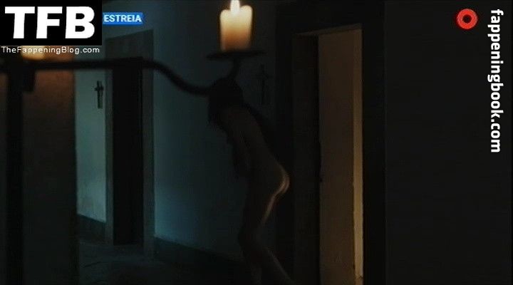 Joana Ribeiro Onlyfans Nude Leaked Photos photo leak 27 of 40