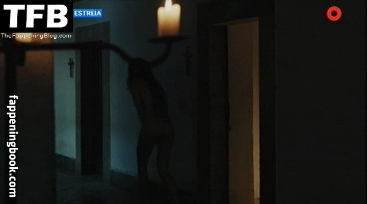 Joana Ribeiro Onlyfans Nude Leaked Photos photo leak 28 of 40