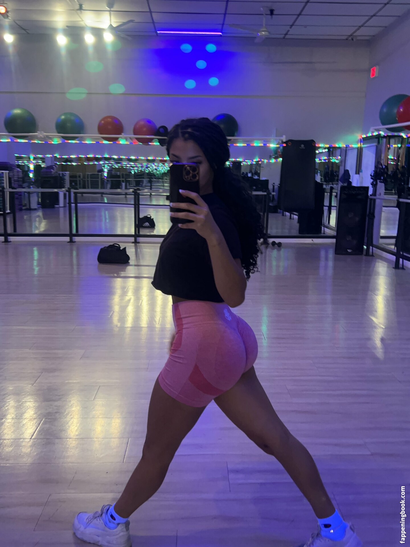 Tayaluxxx Onlyfans Nude Leaked Photos photo leak 3 of 7 Tayaluxxx Onlyfans Nude Leaked Photos photo leak 3 of 7