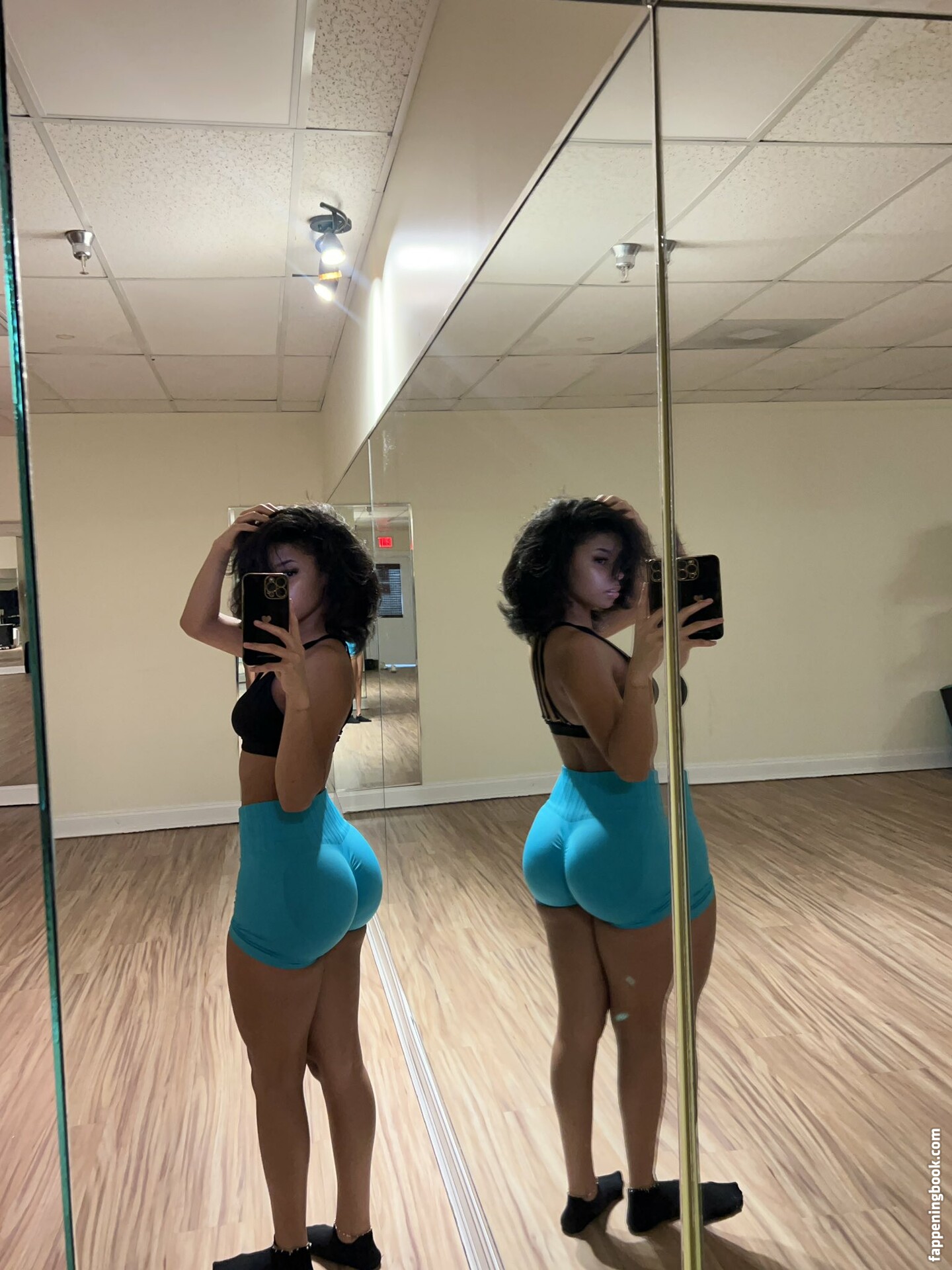 Tayaluxxx Onlyfans Nude Leaked Photos photo leak 4 of 7 Tayaluxxx Onlyfans Nude Leaked Photos photo leak 4 of 7